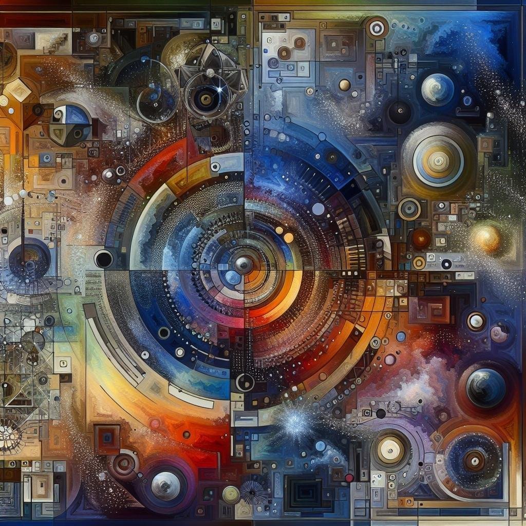 Efektīva tīmekļa lapu tulkošana: Ceļvedis un padomi