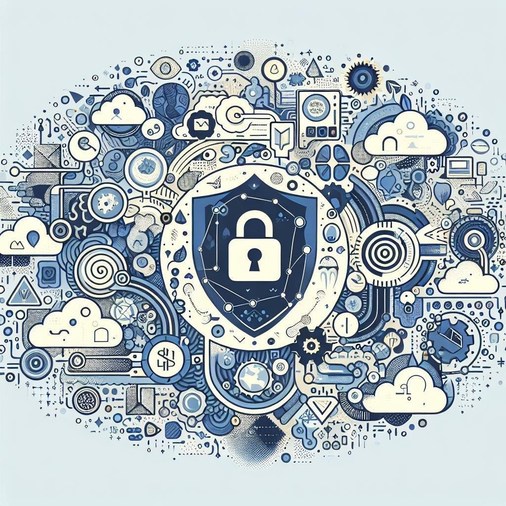 Kāpēc SSL sertifikāti ir būtiski jūsu tīmekļa drošībai?