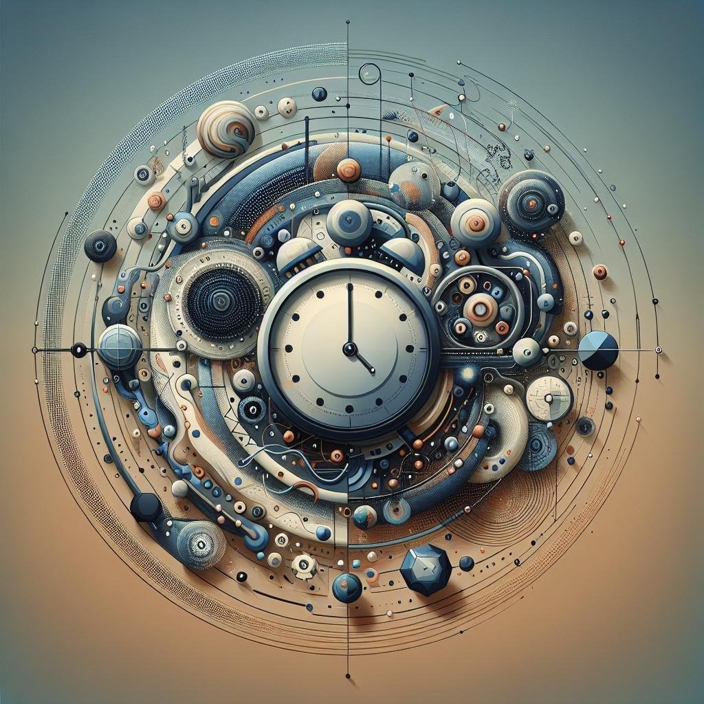 Ātrā mājaslapu izstrāde: Veidi, kā ietaupīt laiku un resursus