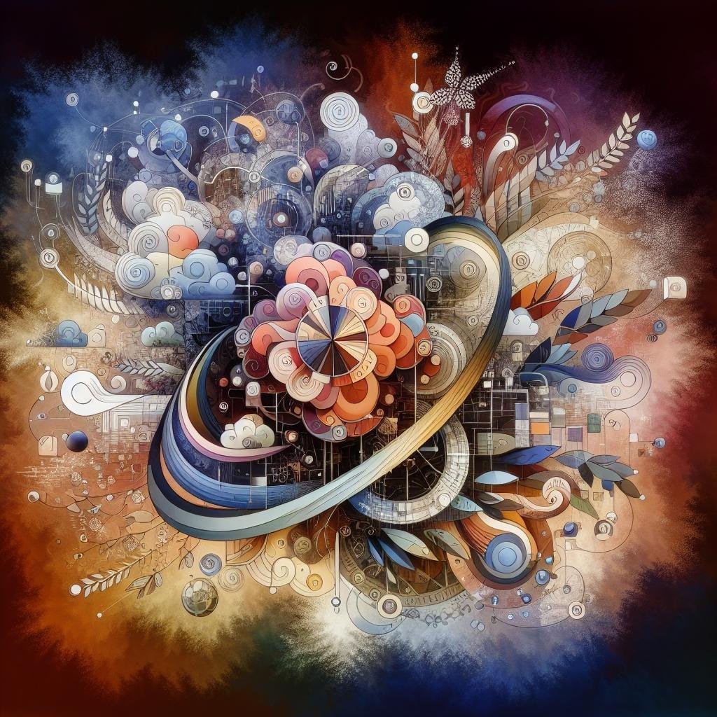 Interaktīvas mājaslapas: Radoši risinājumi un iespējas