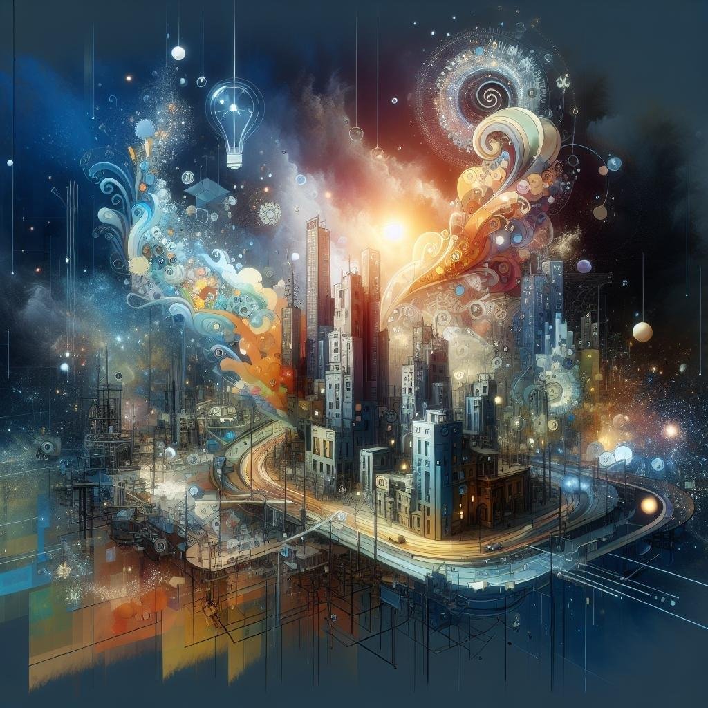 Izstrādā mājaslapu Rīgā: Radošs ceļvedis digitālajā vidē