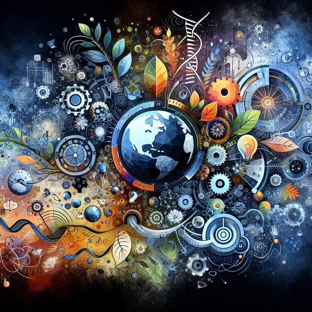 WordPress izstrāde: Radošas iespējas jūsu mājaslapai