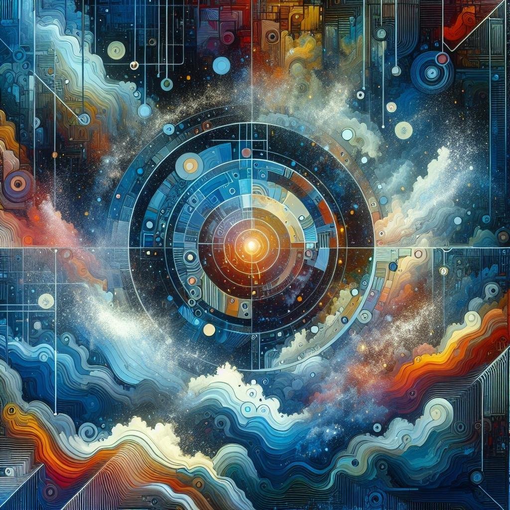 Atklājiet Web lapas audio saturs: Jauni iespēju horizonti