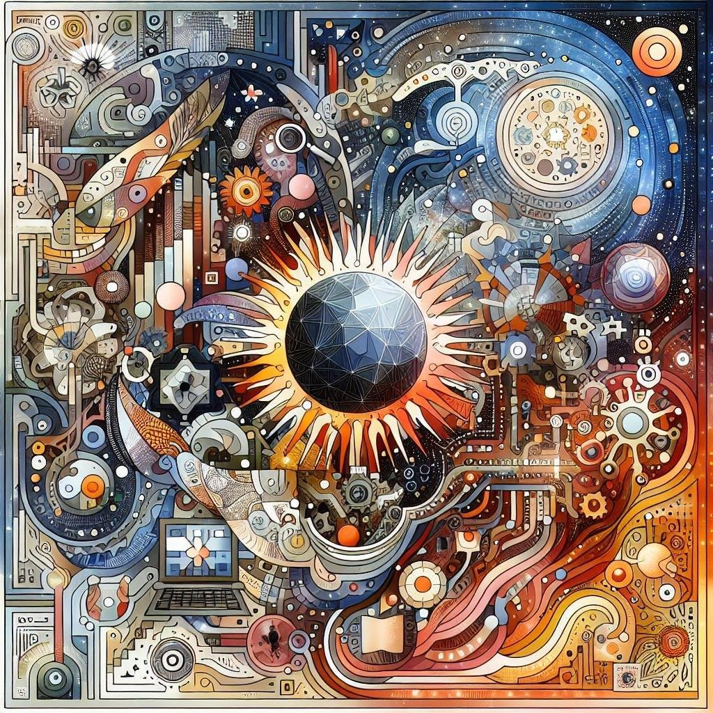 Interneta veikalu izstrāde: Ceļvedis uz digitālo panākumu