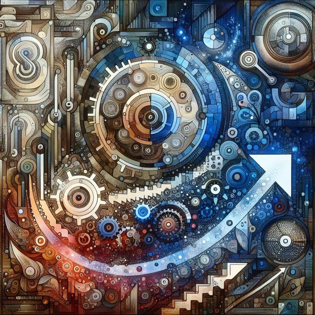 Veiksmīgas biznesa mājaslapas izstrāde: soli pa solim