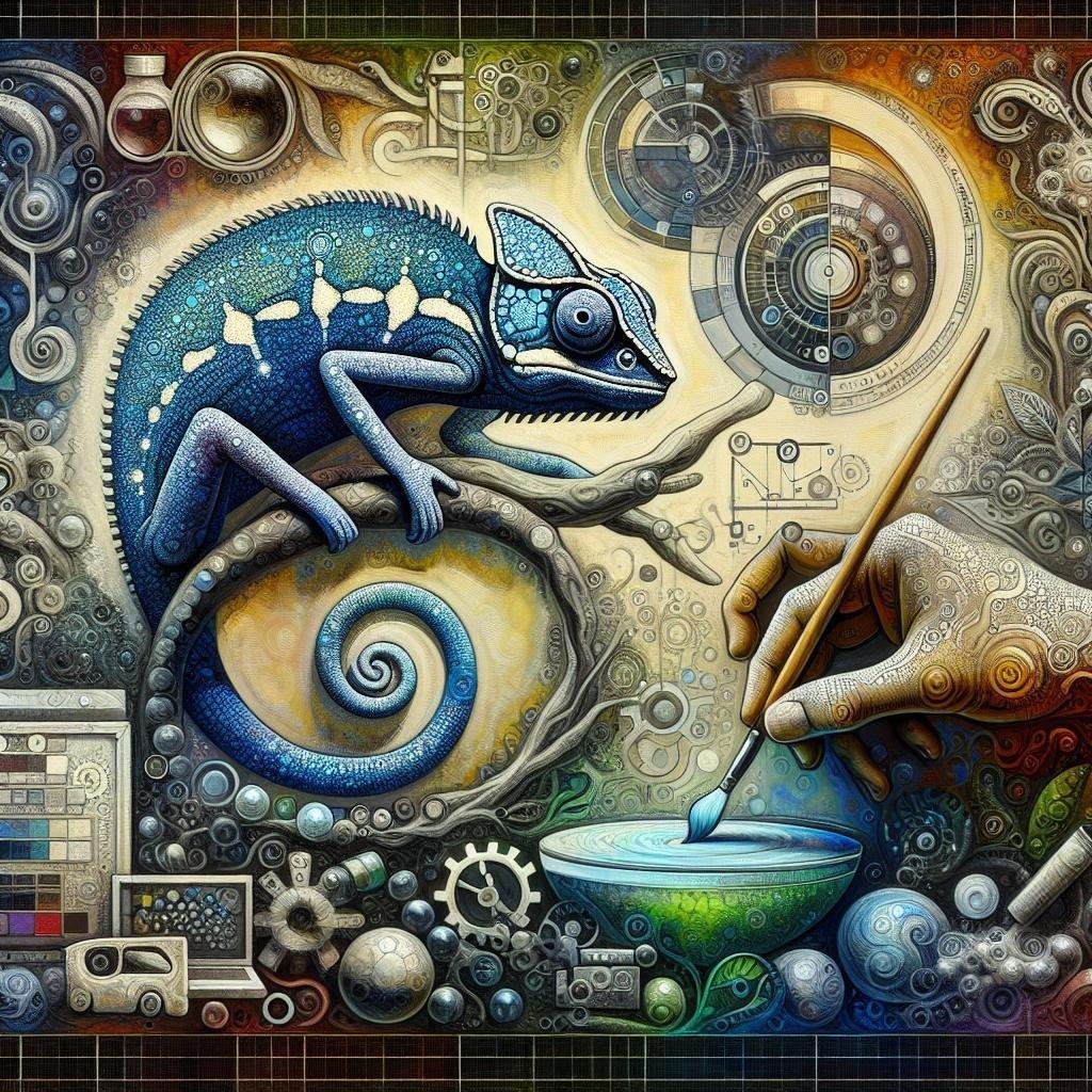 Кā personalizēt savu tīmekļa lapu: idejas un risinājumi