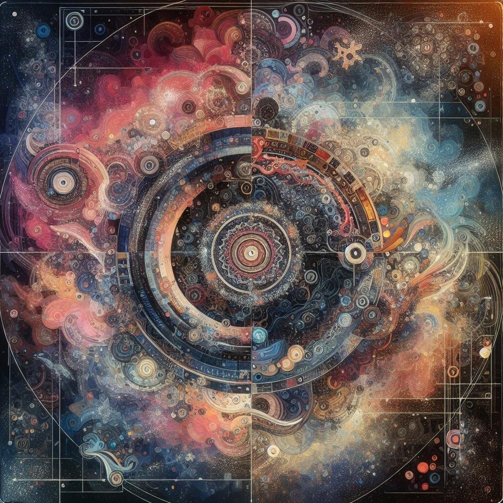 Interaktīvas mājaslapas: Klientu piesaiste un pieredze