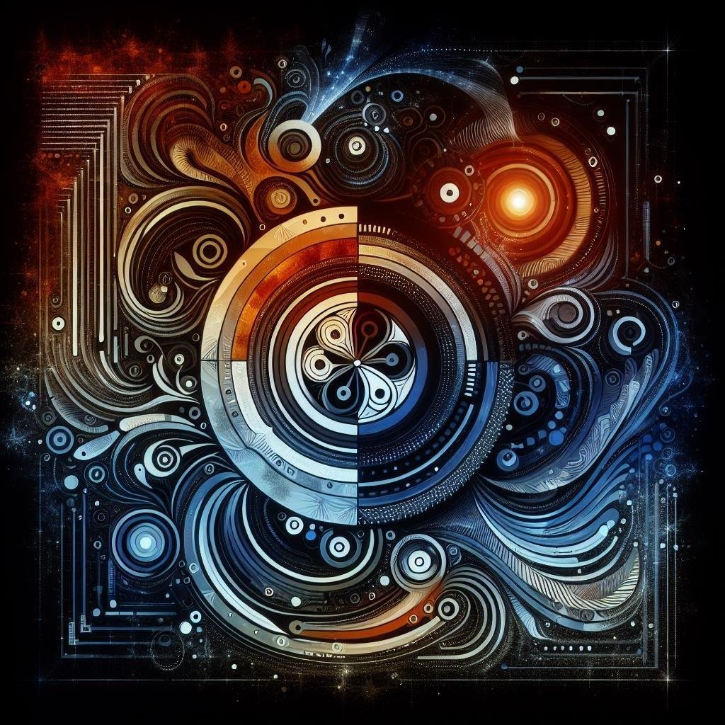 Radoši risinājumi unikāla satura radīšanai mājaslapām