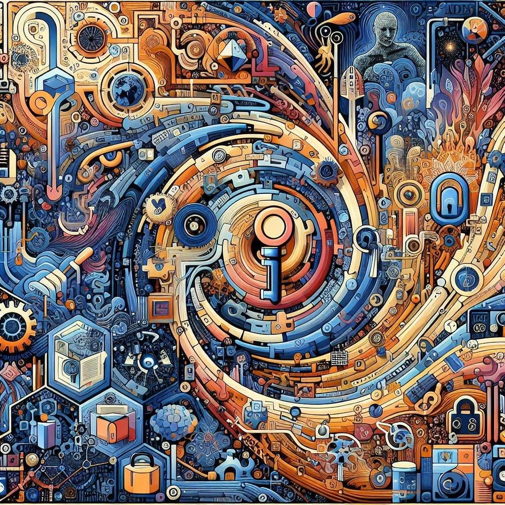 SSL Sertifikāti: Drošības Atslēga Jūsu Tīmekļa Vietnei