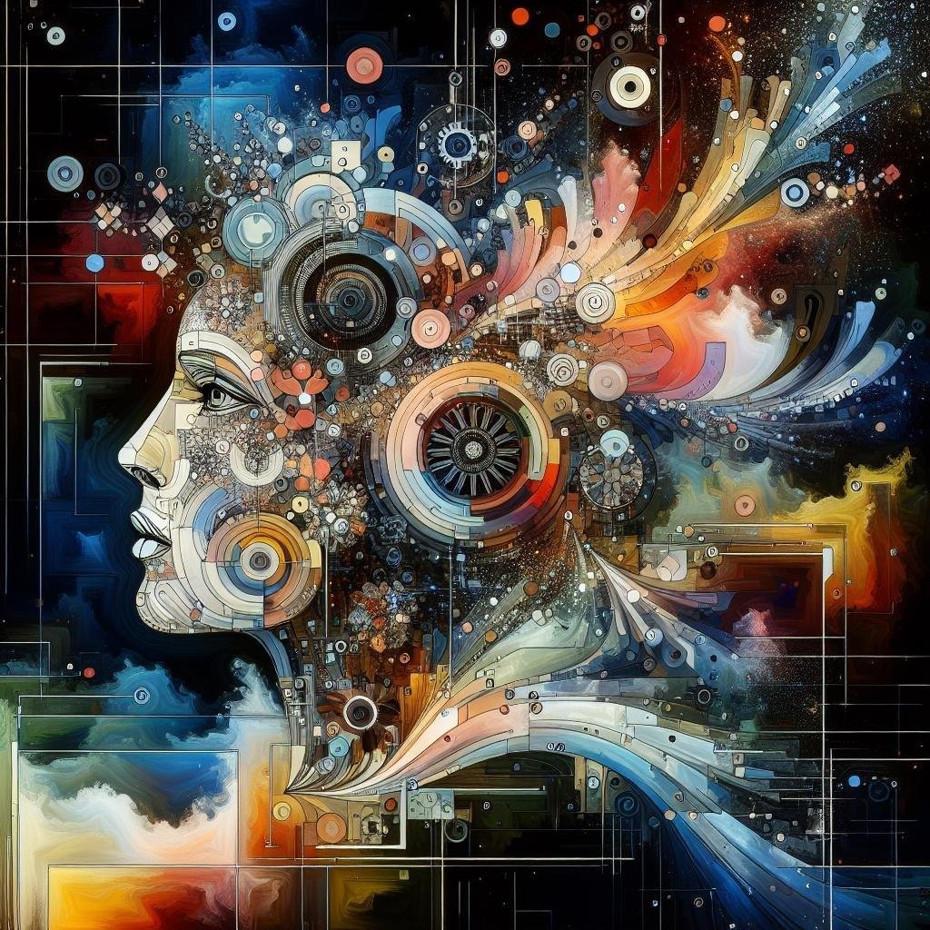 Portfolio mājaslapas izstrāde: Radām digitālo identitāti