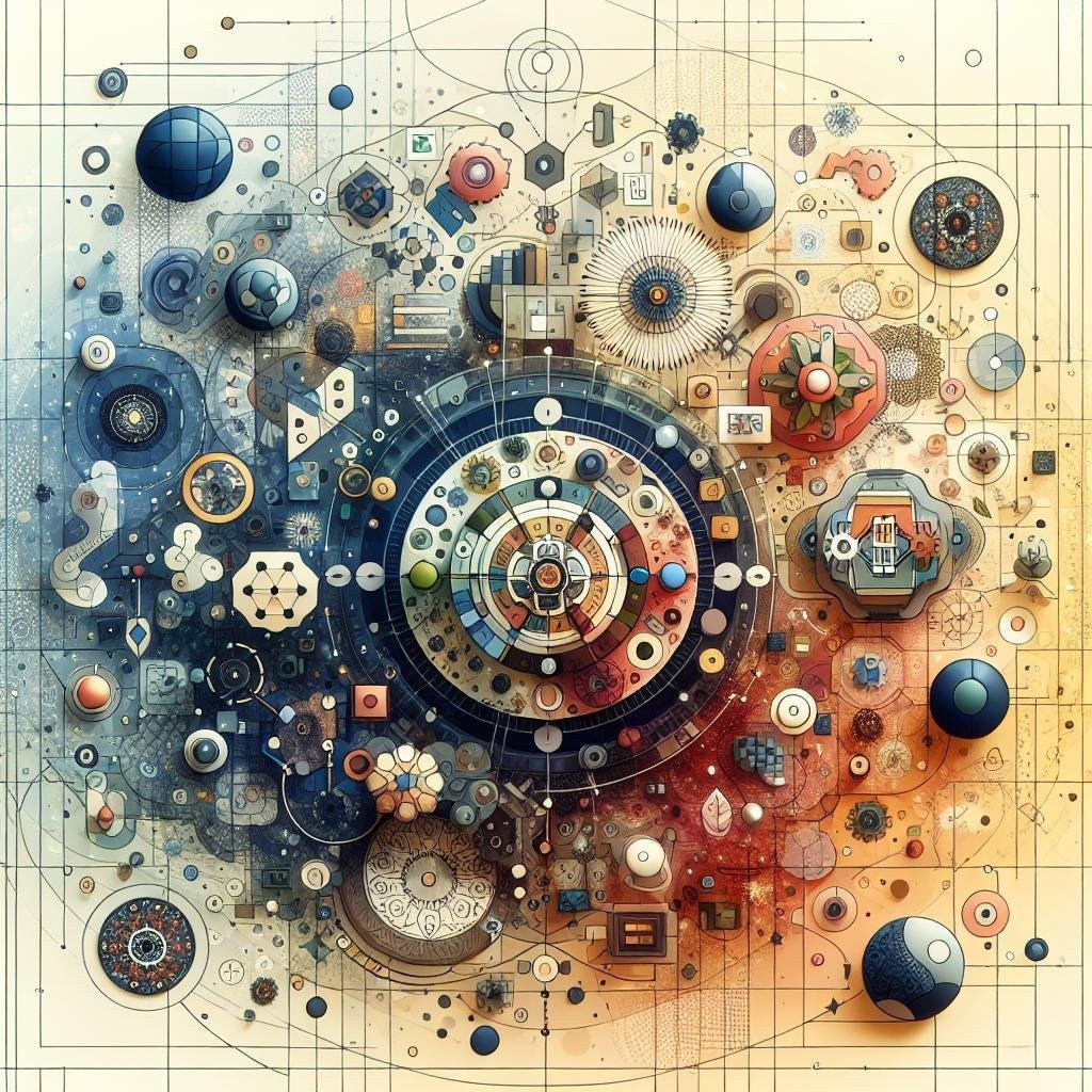 WordPress Izstrāde: Radoši Risini Tavai Tīmekļa Kl presencei