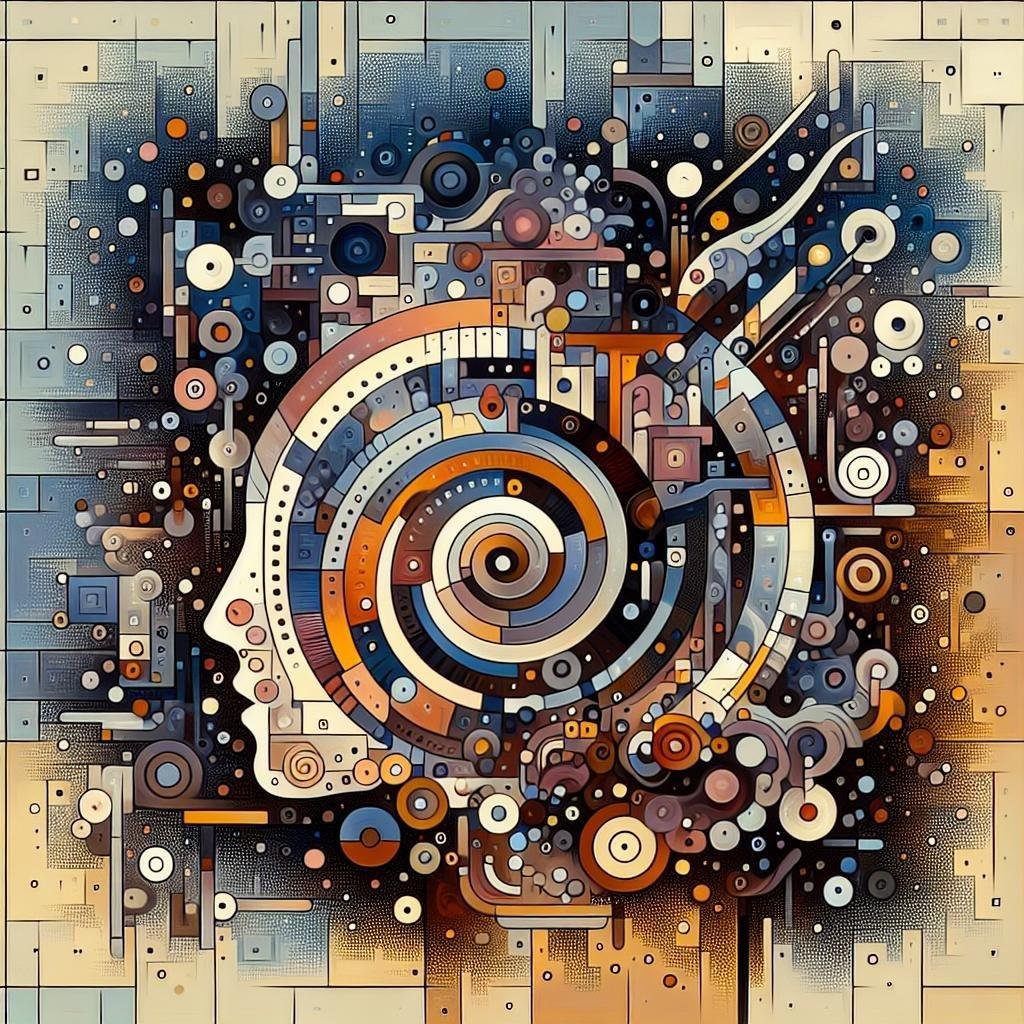 Sure! However, it seems the specific topic you are referring to is missing. Could you please provide the subject for the article?