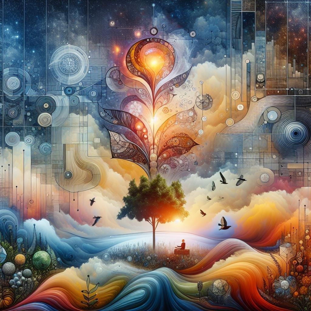 Uzņēmējdarbības attīstība ar WooCommerce integrāciju