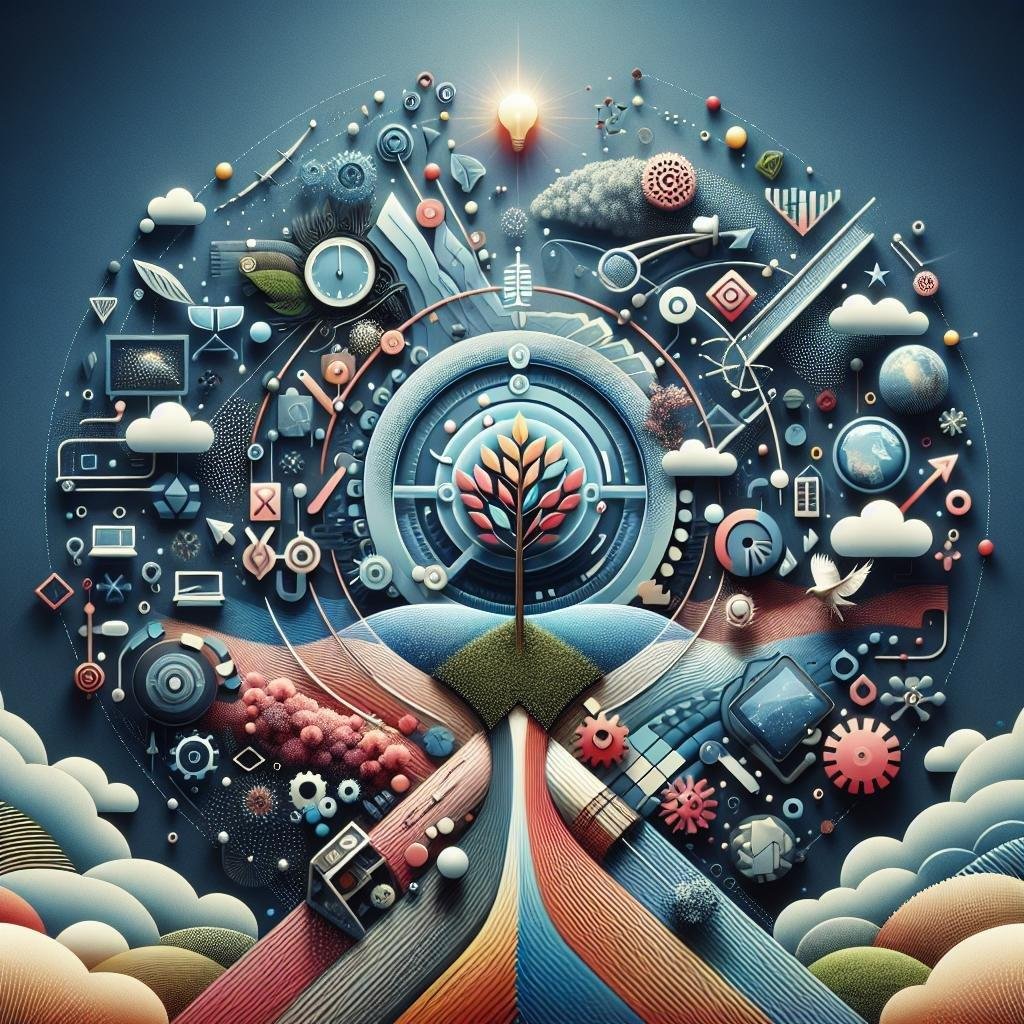 Mobilo Ierīču Adaptācija: Nākotnes Tehnoloģiju Ceļš