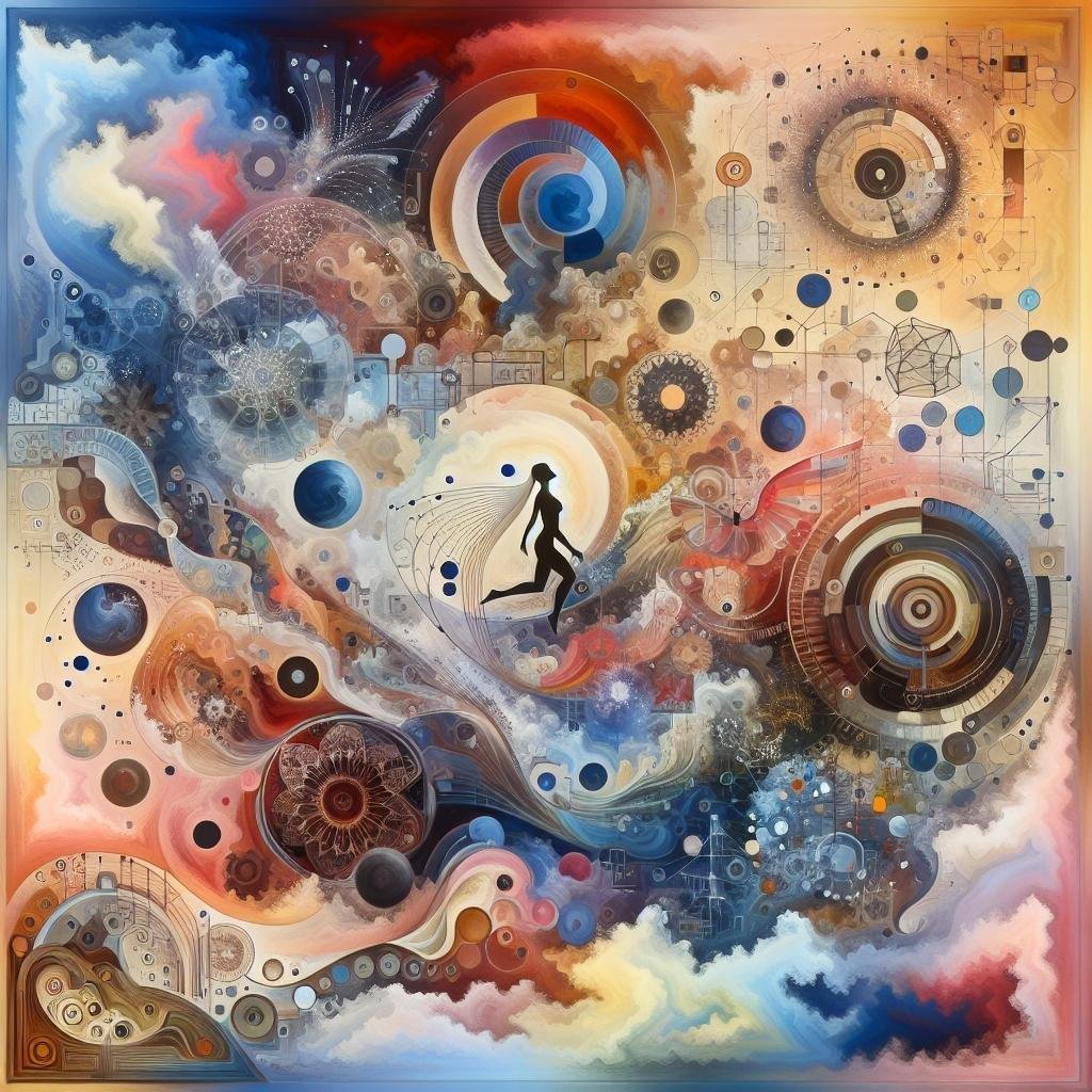 Biznesa mājaslapas izstrāde: Ceļvedis uz panākumiem