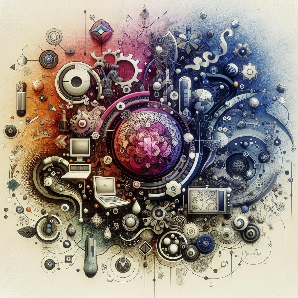 Mājaslapas izstrāde Rīgā: Inovācijas un iespējas