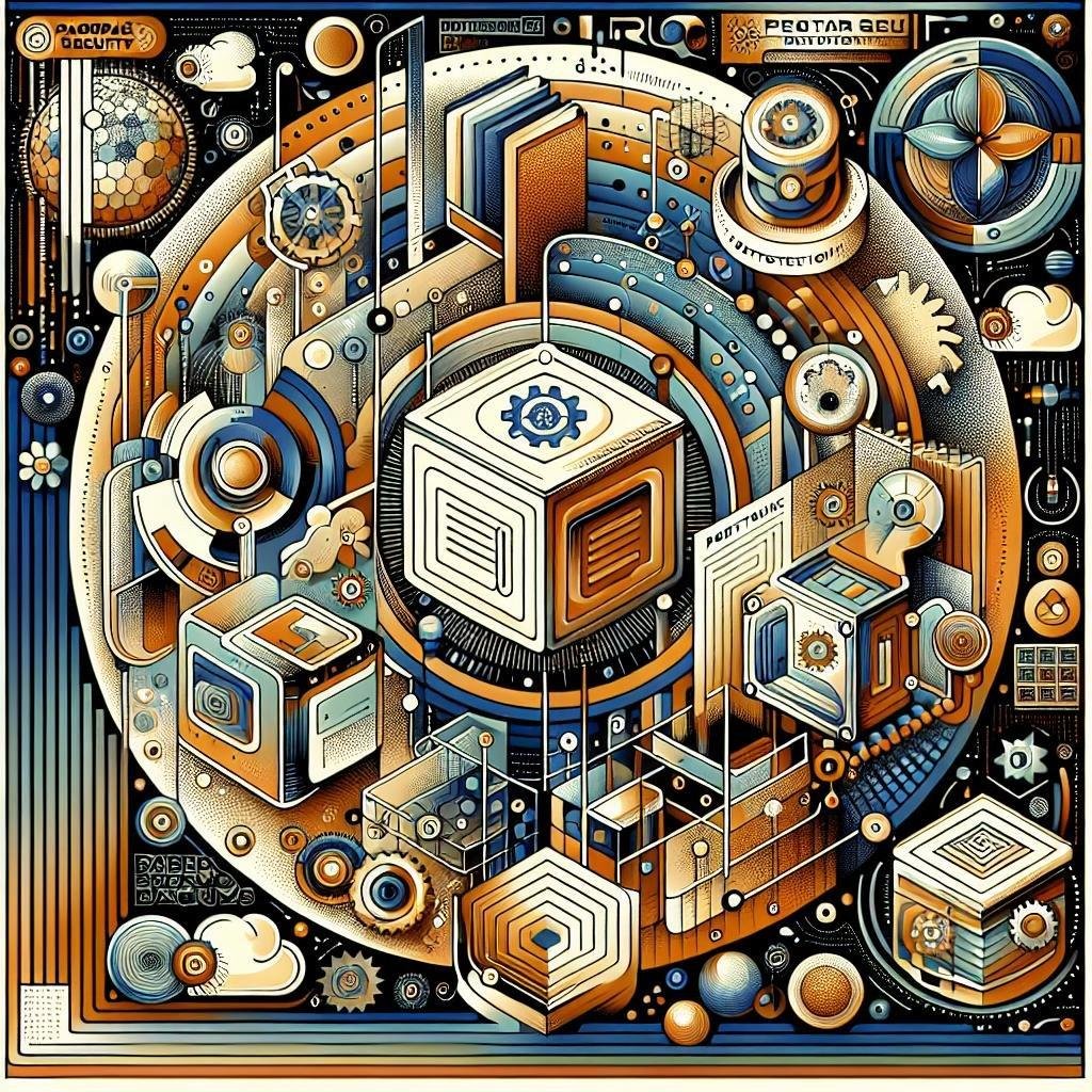 Web lapu drošības kopijas: Tava aizsardzība tīmeklī