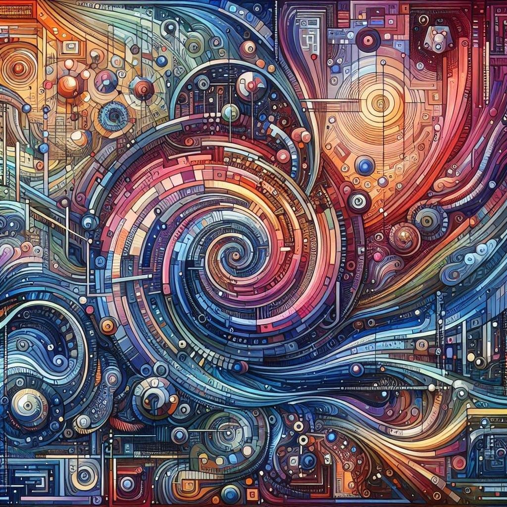 Web lapu atjaunošana no dublējuma: solis pa solim