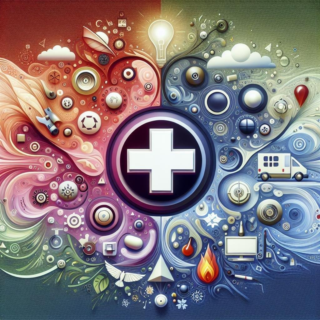 Izsaukuma pogas nozīme: drošība vai tikai pārliecība?