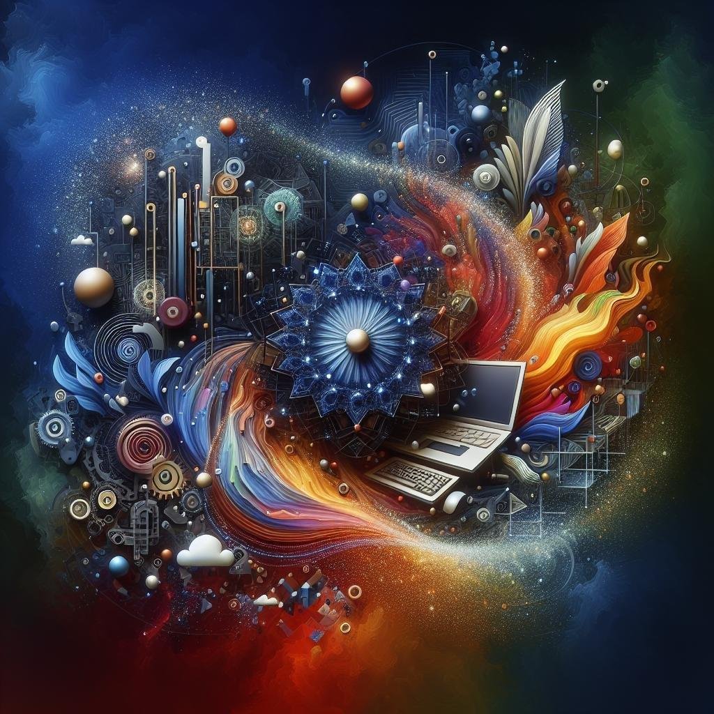 Atklājot Web lapas iekšējo struktūru: Būves pamati