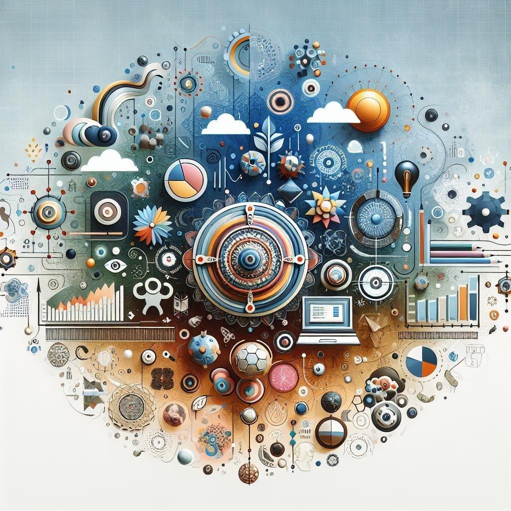 Uzzini, kā Web lapas analītika uzlabo tava biznesa sniegumu