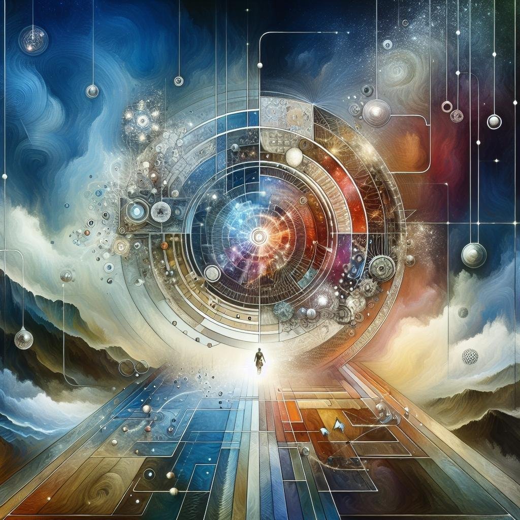 Ceļš uz izcilu lietotāja pieredzi: uzlabojumu risinājumi