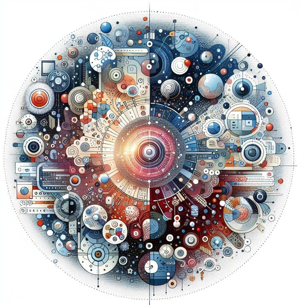 Web lapas audio saturs: Skaits, kvalitāte un iespējas