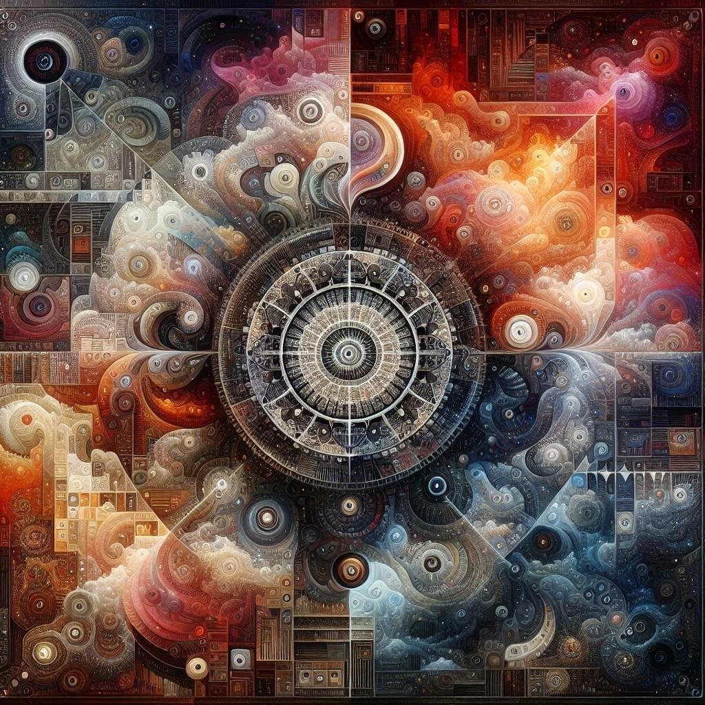 Mājaslapas drošība: Ceļvedis drošai interneta pieredzei