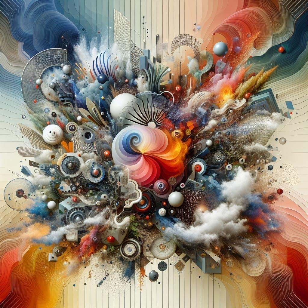 Jauna Elpa Tava Mājaslapā: Atjaunošanas Ceļvedis