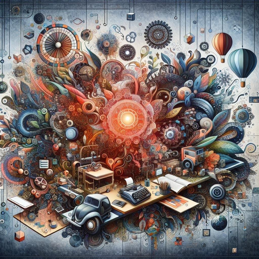 Mājaslapu Atbildes Laika Optimizācija: Efektīvas Stratēģijas