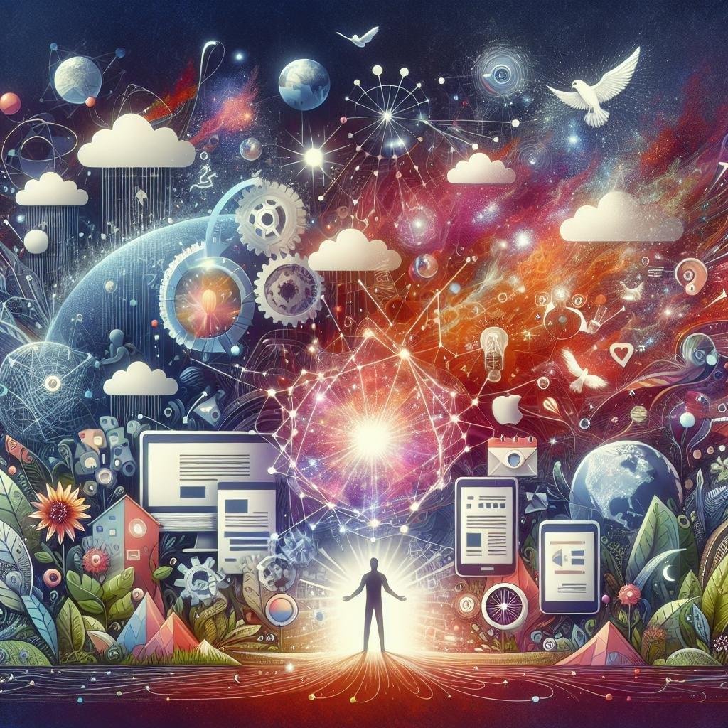 Izvērtējot tīmekļa lapu funkcionalitāti visās ierīcēs