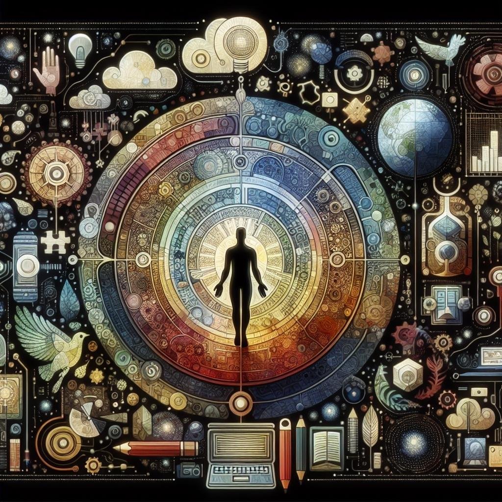 Mājaslapas pārvietošana: Viegla ceļvedis uz jauno hostingu