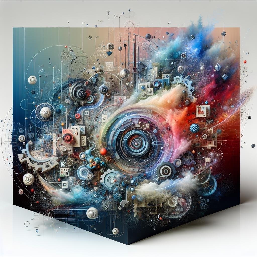 Efektīvas mājaslapas: Konversiju veicināšanas noslēpumi