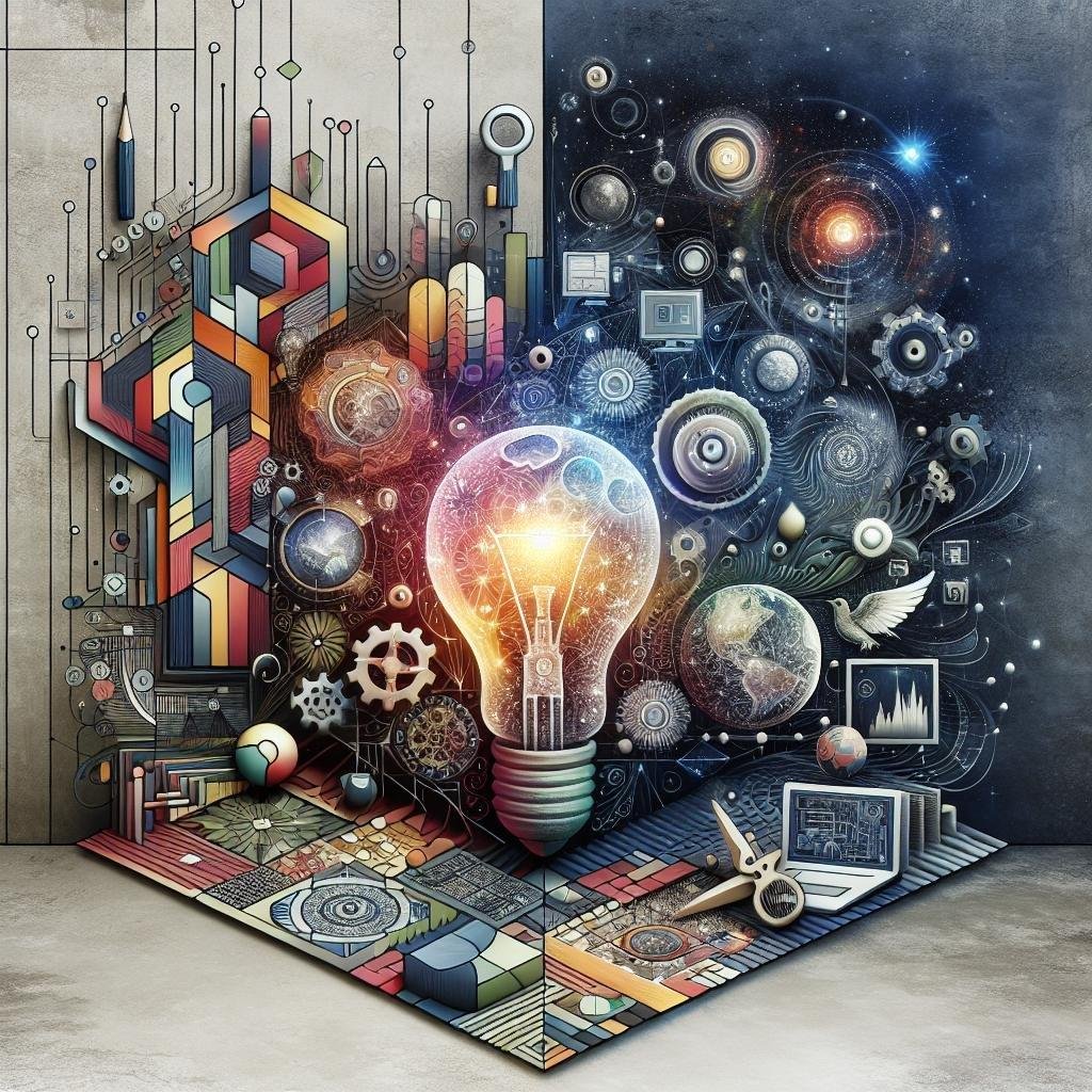 Biznesa mājaslapas izstrāde: No idejas līdz veiksmei