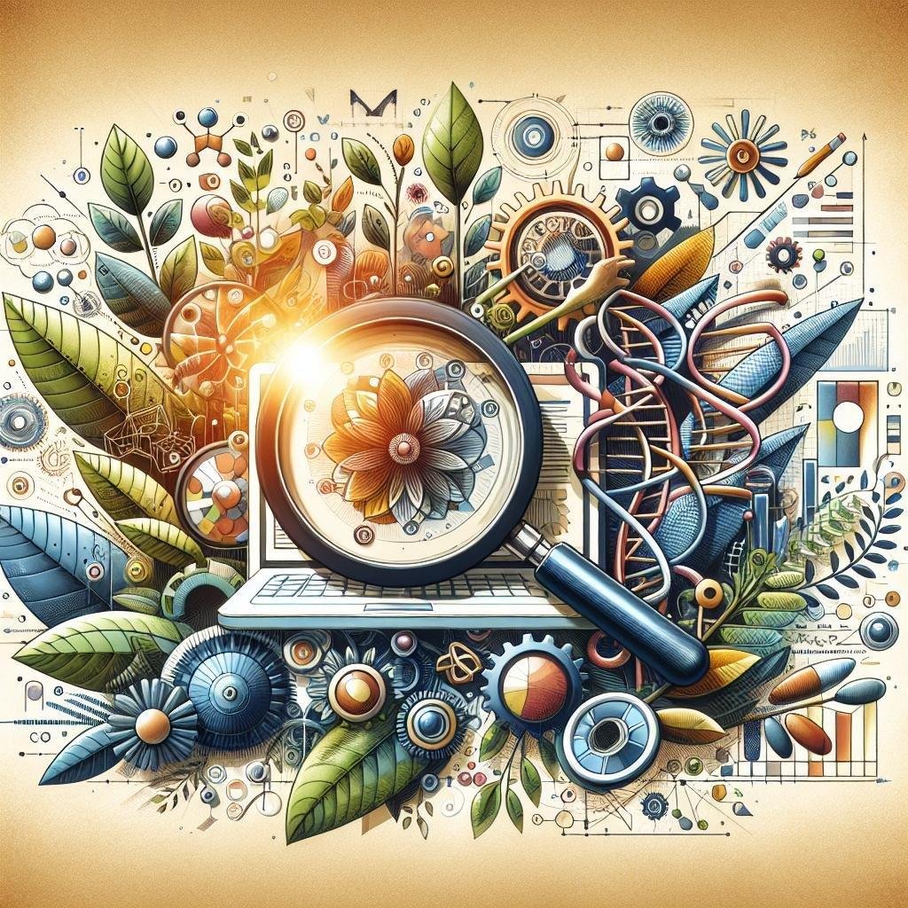 Darbīgāka tīmekļa lapu attēlu optimizācija: ceļvedis