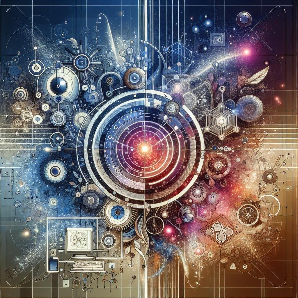 Web pieejamības standarti: Ceļvedis digitālās iekļaušanas laikmetā