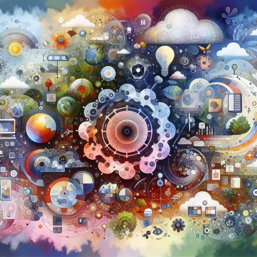 Daudzvalodu mājaslapas: globāla piekļuve un iespējas