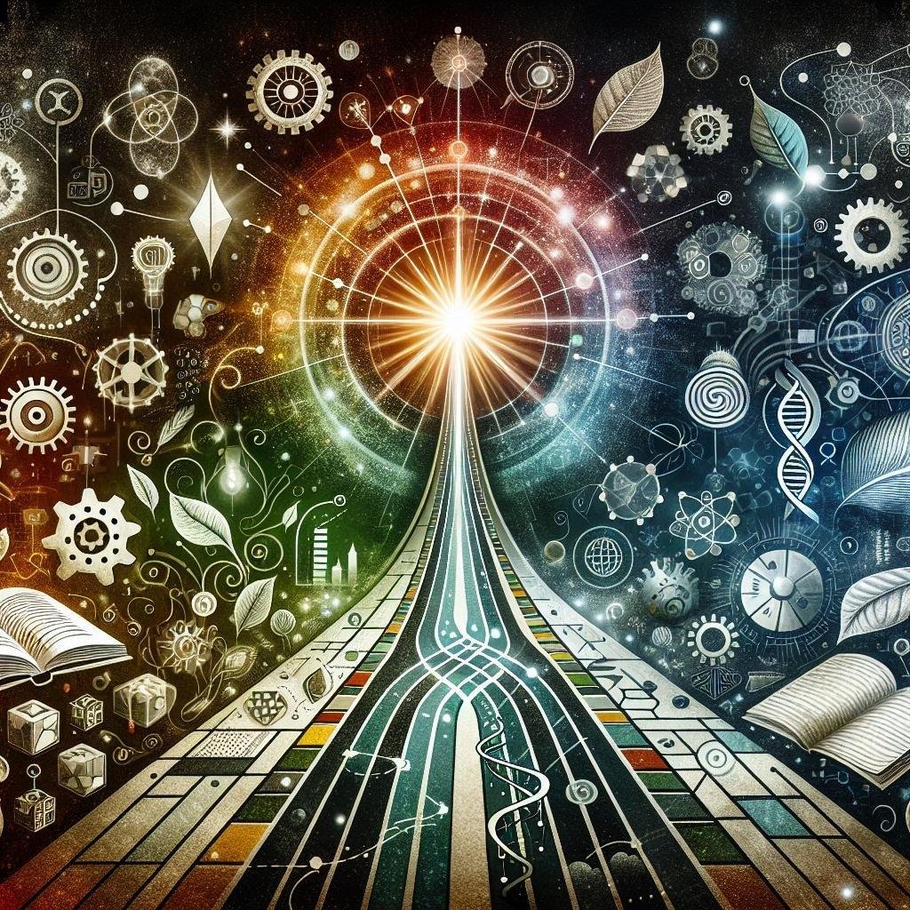 Ceļojums uz Izcilību: Iedvesmojošie Stāsti un Mācības