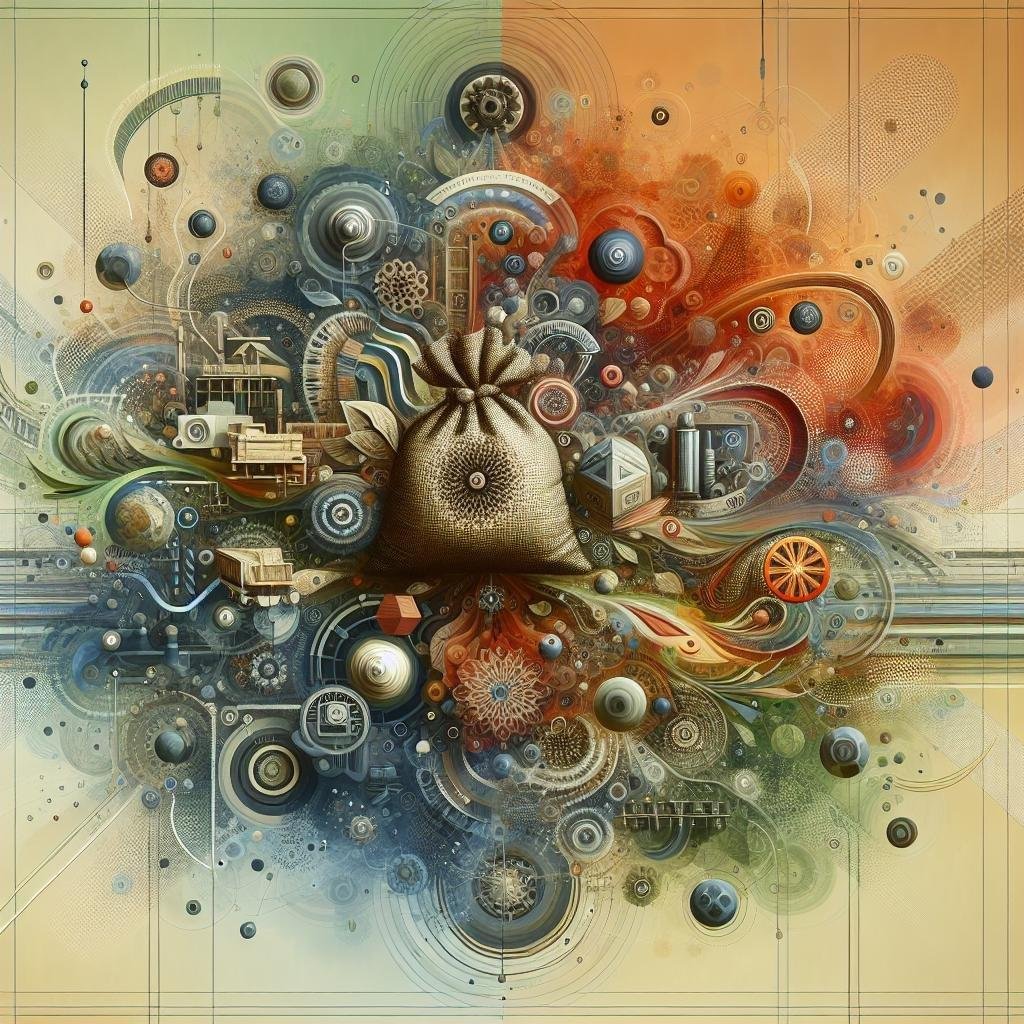 Efektīva Satu pārvaldības sistēma: Iespējas un izaicinājumi