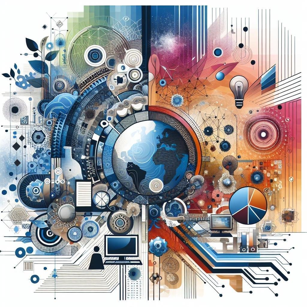 Web lapu lokalizācija: Ceļš uz globālu auditoriju