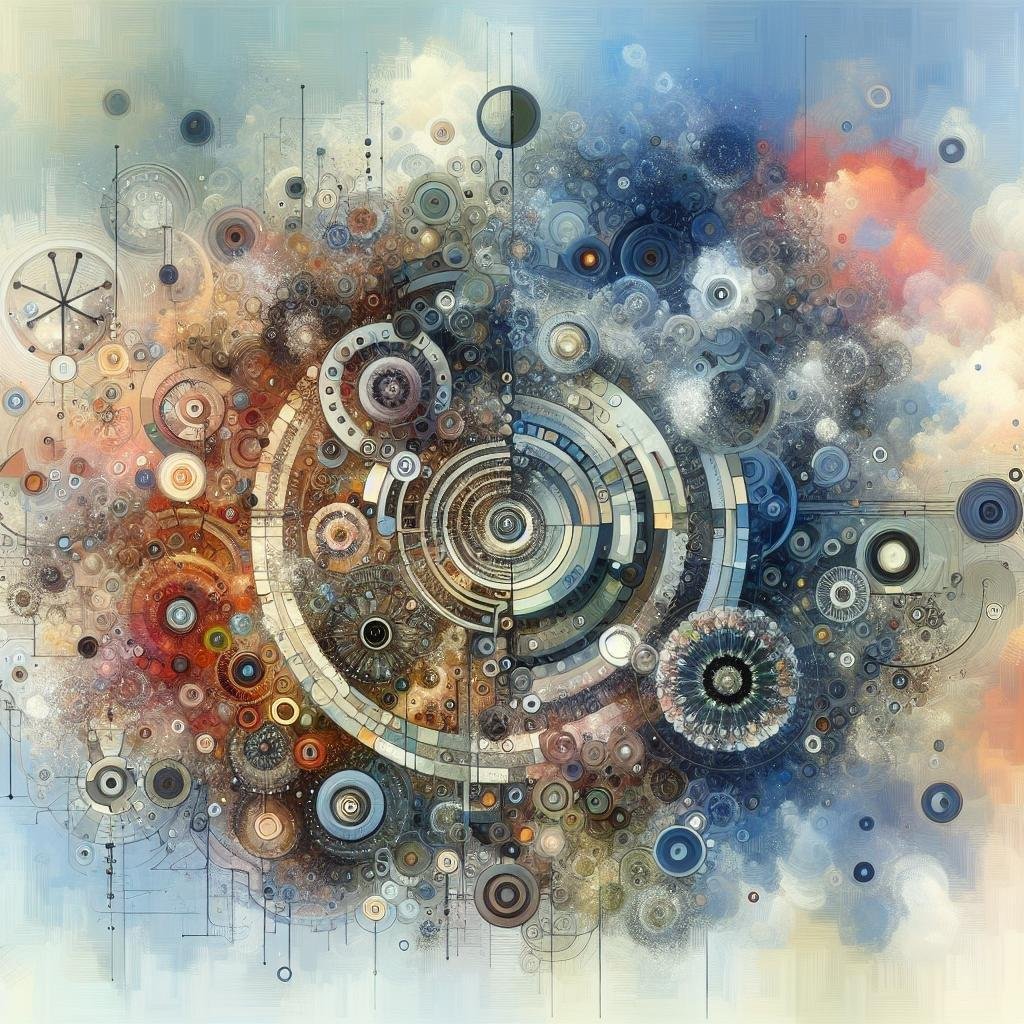 Web lapas satura jaunināšana: jauni soļi un iespējas