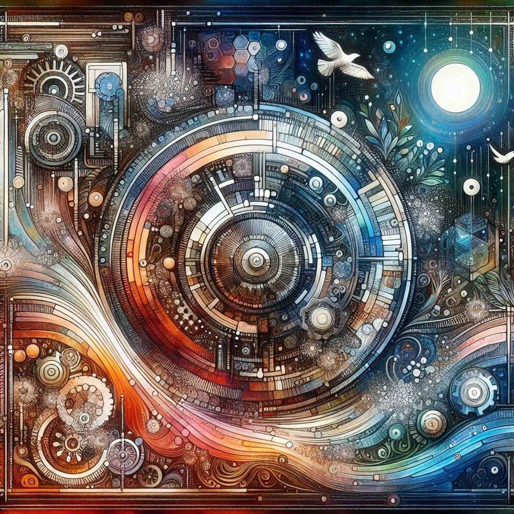 Mājaslapas Pārstrāde: Jauni Svaigumi Digitālajā Ietekmē