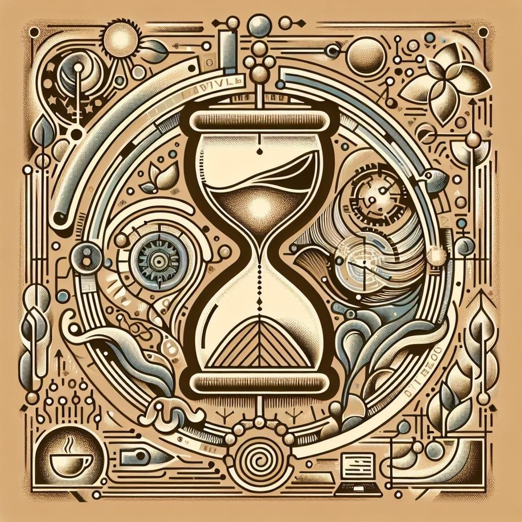 Efektīva Web lapu atbilžu laika optimizācija: Ceļvedis