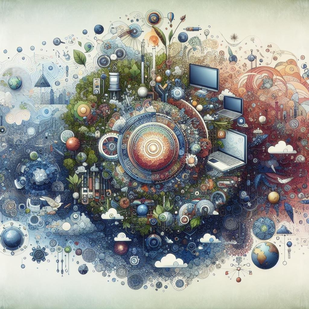 WordPress izstrāde: Ceļš uz veiksmīgu tīmekļa projektu