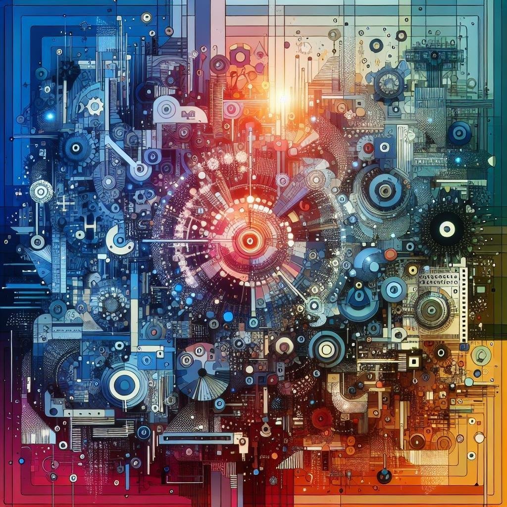 Web lapas kļūdu labošana: Ceļvedis efektīvām risinājumiem