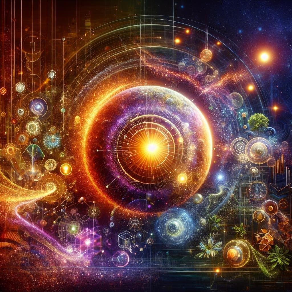 Dzīves ritmi: Mūsdienu izaicinājumi un iespējas