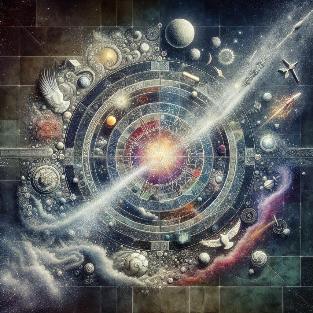 Lielā noslēpuma atklāšana: ceļš uz patiesību