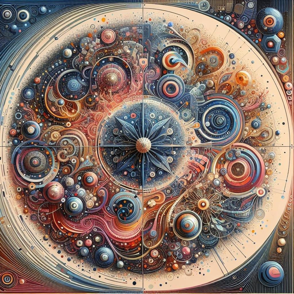 Web lapas kļūdu labošana: Ceļvedis uz perfekciju