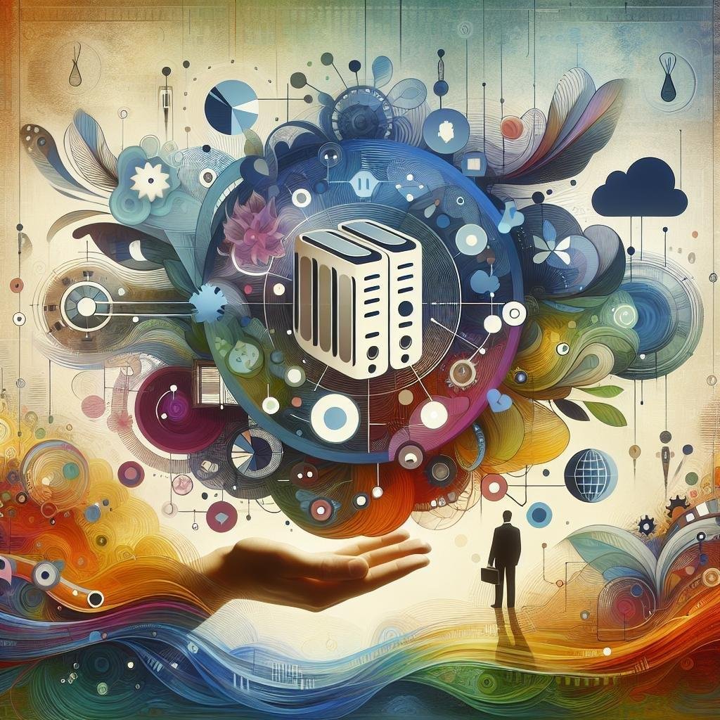 Web lapas hostinga risinājumi: Izvēlies vislabāko variantu