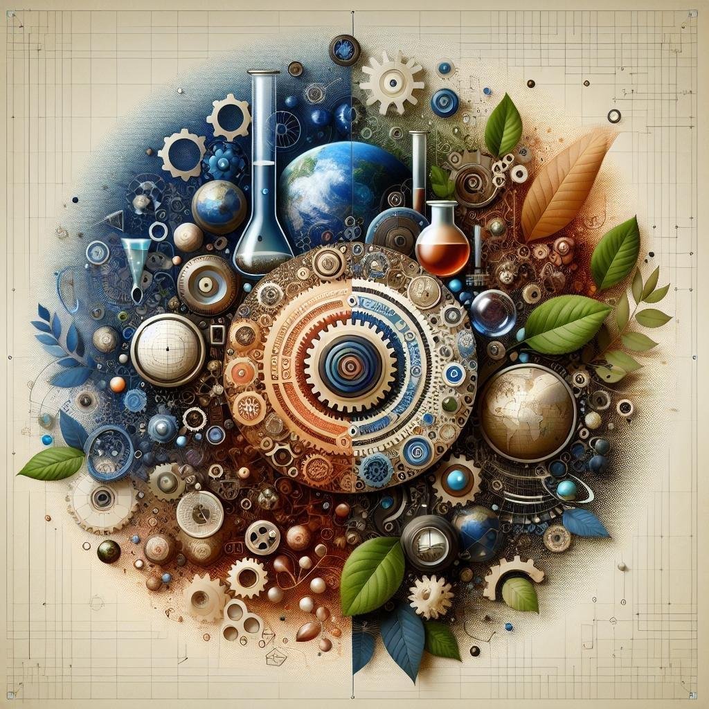 Web lapas satura plānošana: ceļvedis efektīvai stratēģijai